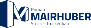 Mairhuber Logo